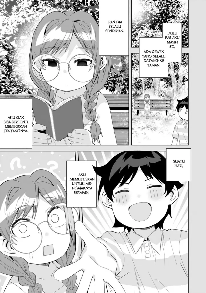 image-komik-classmate-no-moto-idol-ga-tonikaku-kyodou-fushin-nan-desu-chapter-14-20/34