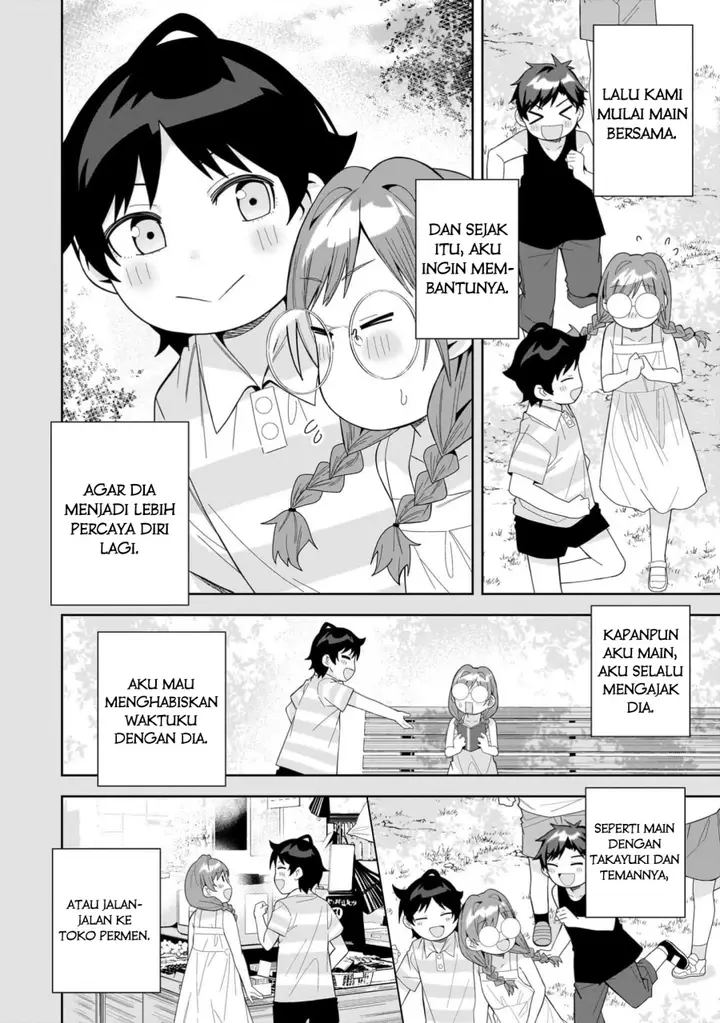 image-komik-classmate-no-moto-idol-ga-tonikaku-kyodou-fushin-nan-desu-chapter-14-21/34