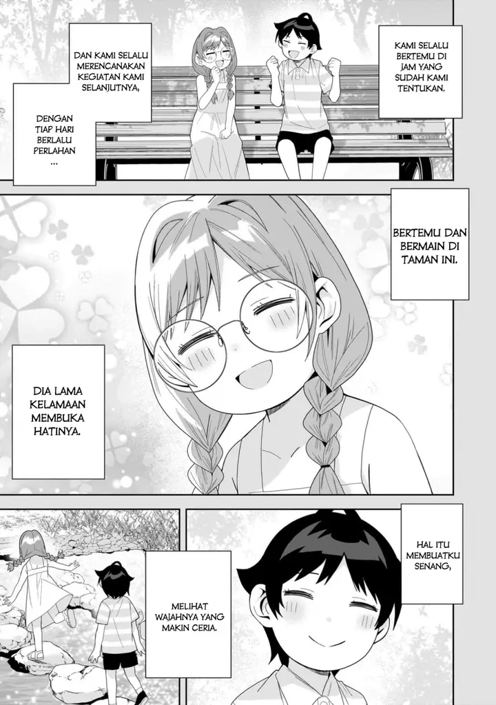 image-komik-classmate-no-moto-idol-ga-tonikaku-kyodou-fushin-nan-desu-chapter-14-22/34