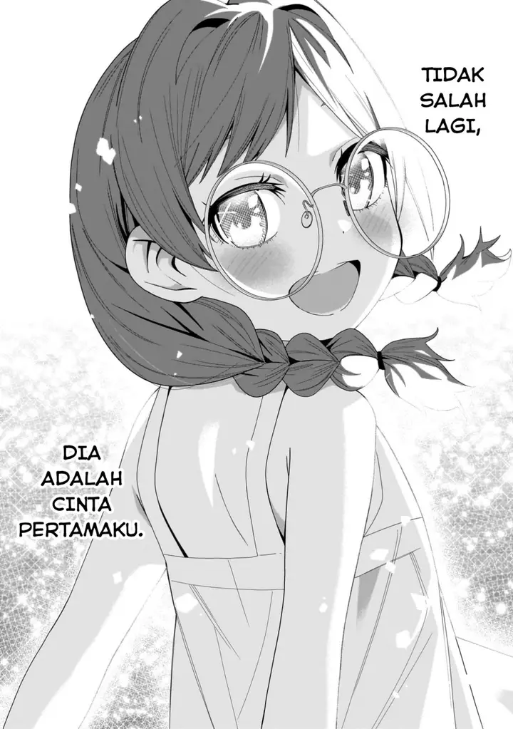 image-komik-classmate-no-moto-idol-ga-tonikaku-kyodou-fushin-nan-desu-chapter-14-23/34