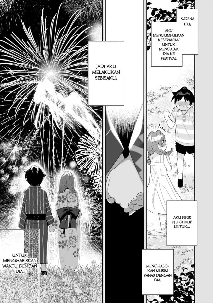image-komik-classmate-no-moto-idol-ga-tonikaku-kyodou-fushin-nan-desu-chapter-14-24/34