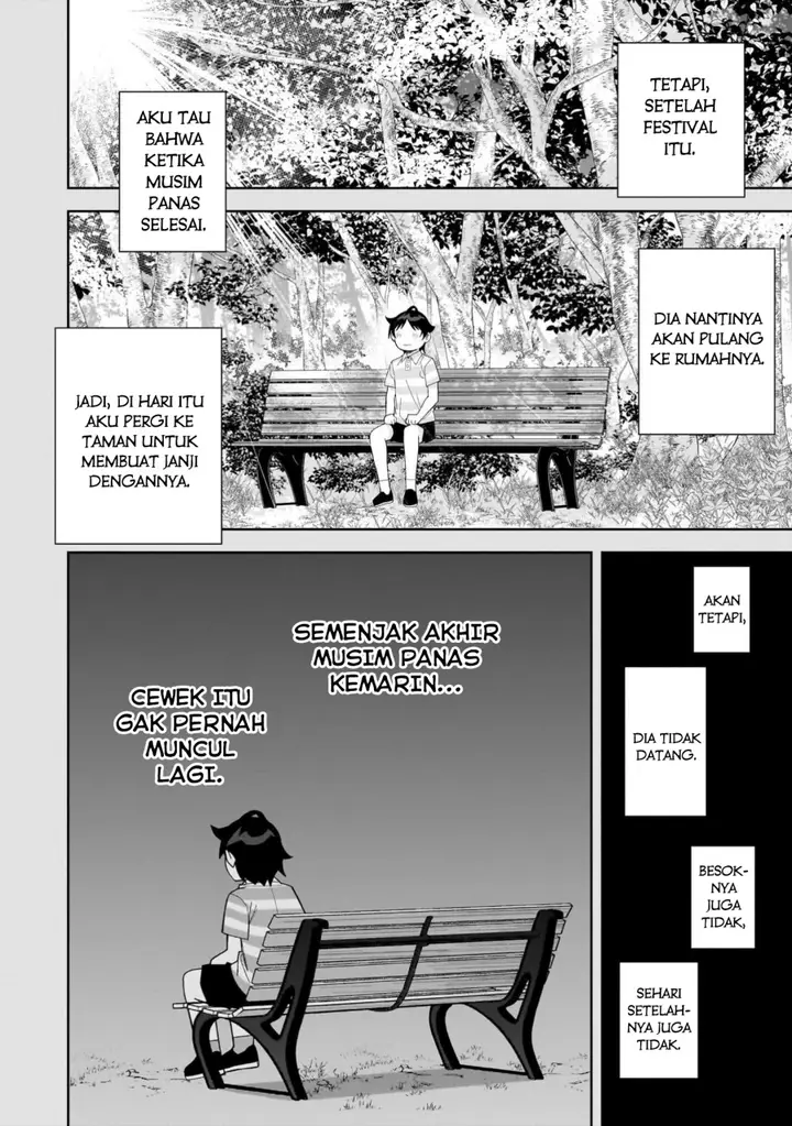 image-komik-classmate-no-moto-idol-ga-tonikaku-kyodou-fushin-nan-desu-chapter-14-25/34