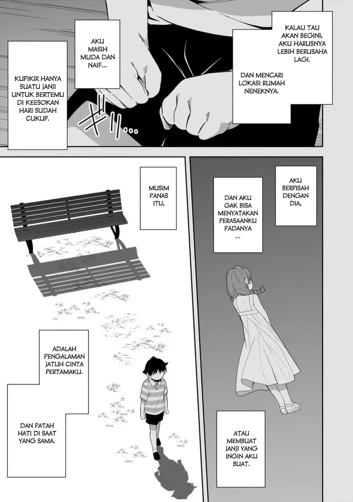 image-komik-classmate-no-moto-idol-ga-tonikaku-kyodou-fushin-nan-desu-chapter-14-26/34