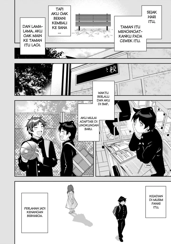 image-komik-classmate-no-moto-idol-ga-tonikaku-kyodou-fushin-nan-desu-chapter-14-27/34