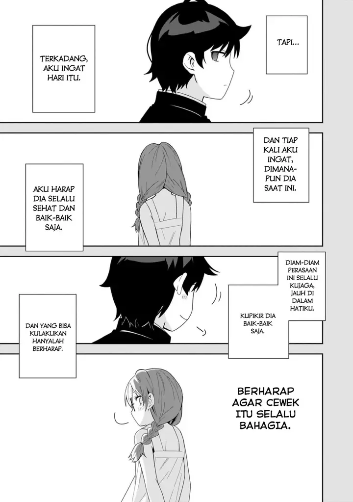 image-komik-classmate-no-moto-idol-ga-tonikaku-kyodou-fushin-nan-desu-chapter-14-28/34