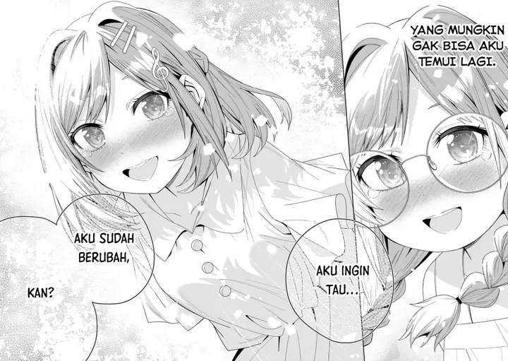 image-komik-classmate-no-moto-idol-ga-tonikaku-kyodou-fushin-nan-desu-chapter-14-29/34