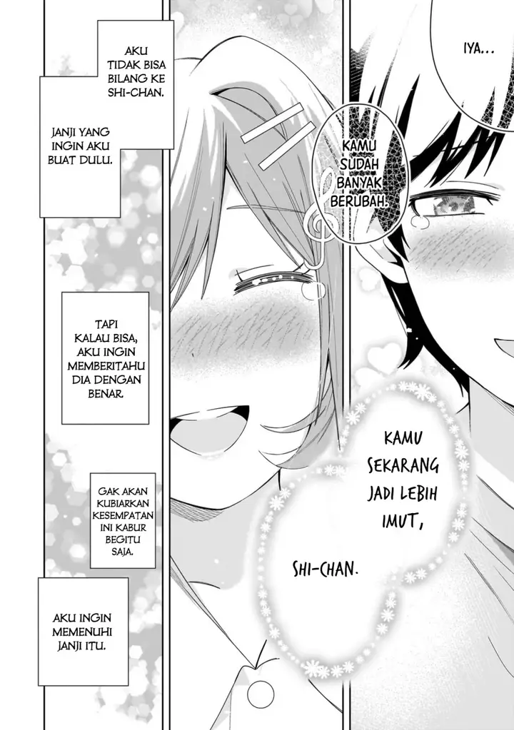 image-komik-classmate-no-moto-idol-ga-tonikaku-kyodou-fushin-nan-desu-chapter-14-30/34