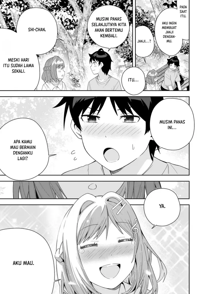 image-komik-classmate-no-moto-idol-ga-tonikaku-kyodou-fushin-nan-desu-chapter-14-31/34