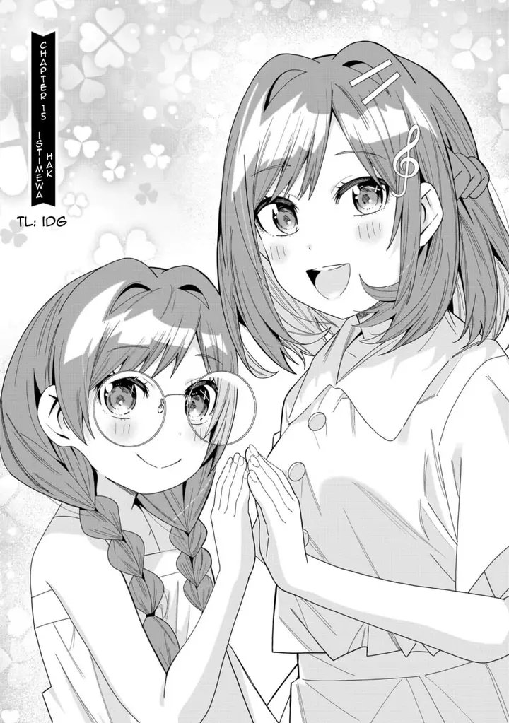 image-komik-classmate-no-moto-idol-ga-tonikaku-kyodou-fushin-nan-desu-chapter-15-0/30