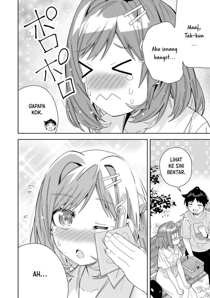 image-komik-classmate-no-moto-idol-ga-tonikaku-kyodou-fushin-nan-desu-chapter-15-1/30
