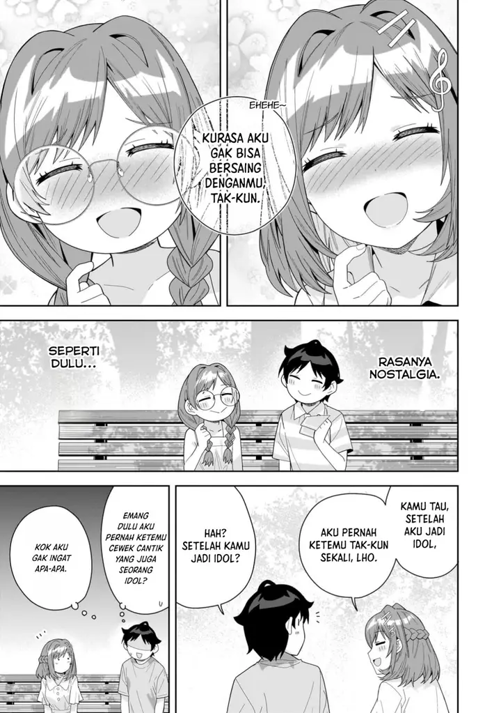image-komik-classmate-no-moto-idol-ga-tonikaku-kyodou-fushin-nan-desu-chapter-15-2/30