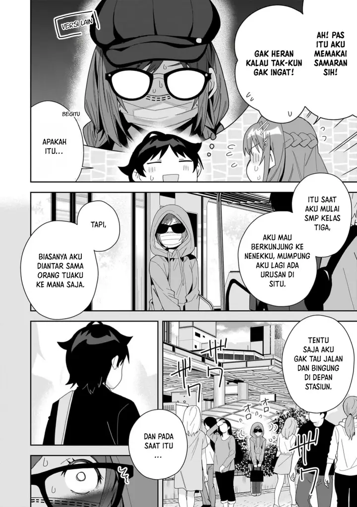 image-komik-classmate-no-moto-idol-ga-tonikaku-kyodou-fushin-nan-desu-chapter-15-3/30