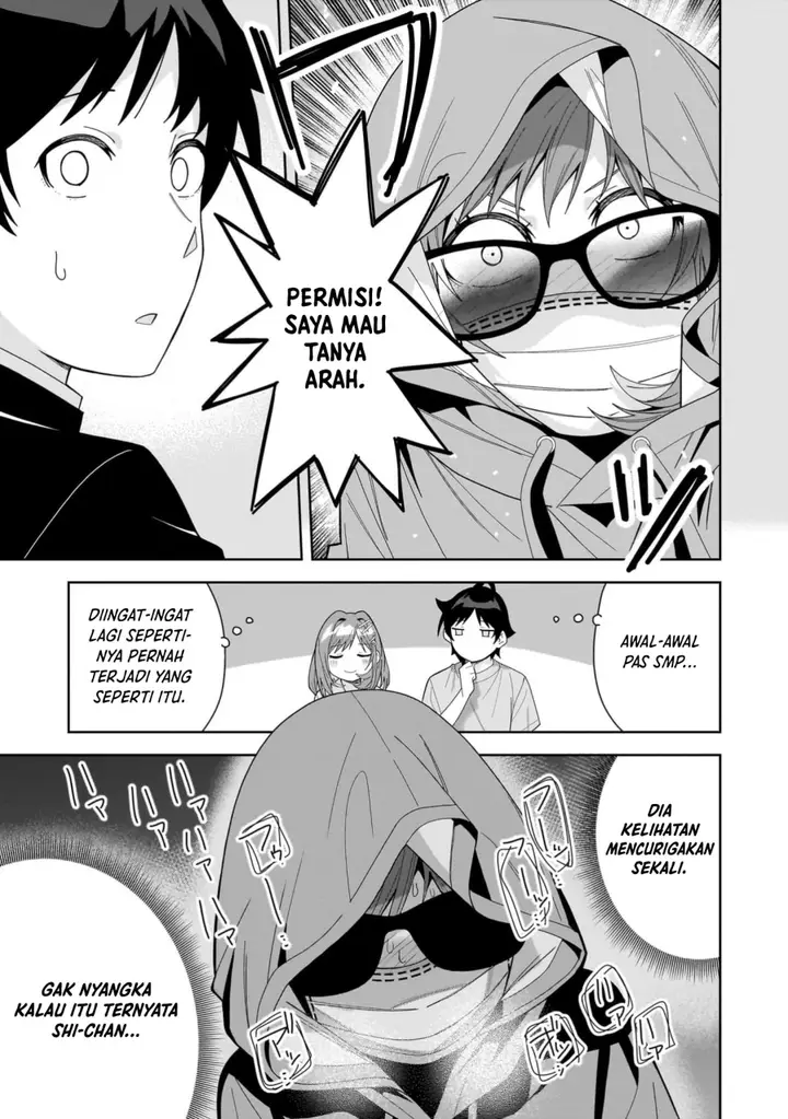image-komik-classmate-no-moto-idol-ga-tonikaku-kyodou-fushin-nan-desu-chapter-15-4/30