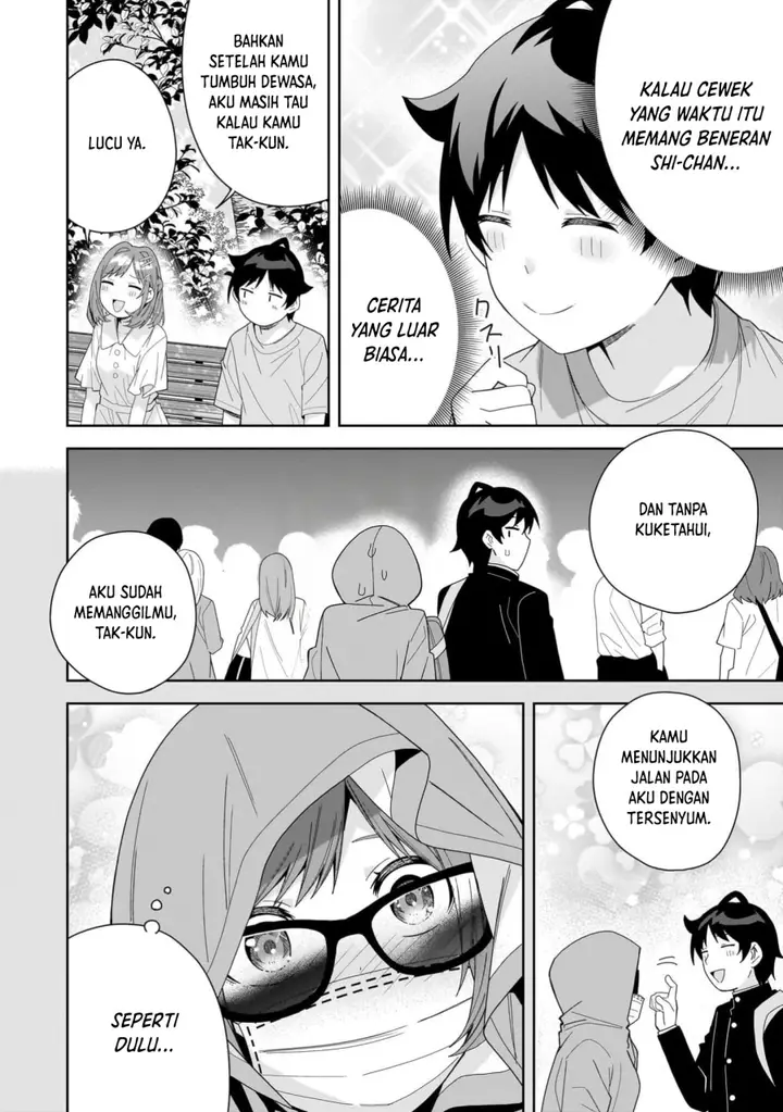 image-komik-classmate-no-moto-idol-ga-tonikaku-kyodou-fushin-nan-desu-chapter-15-5/30