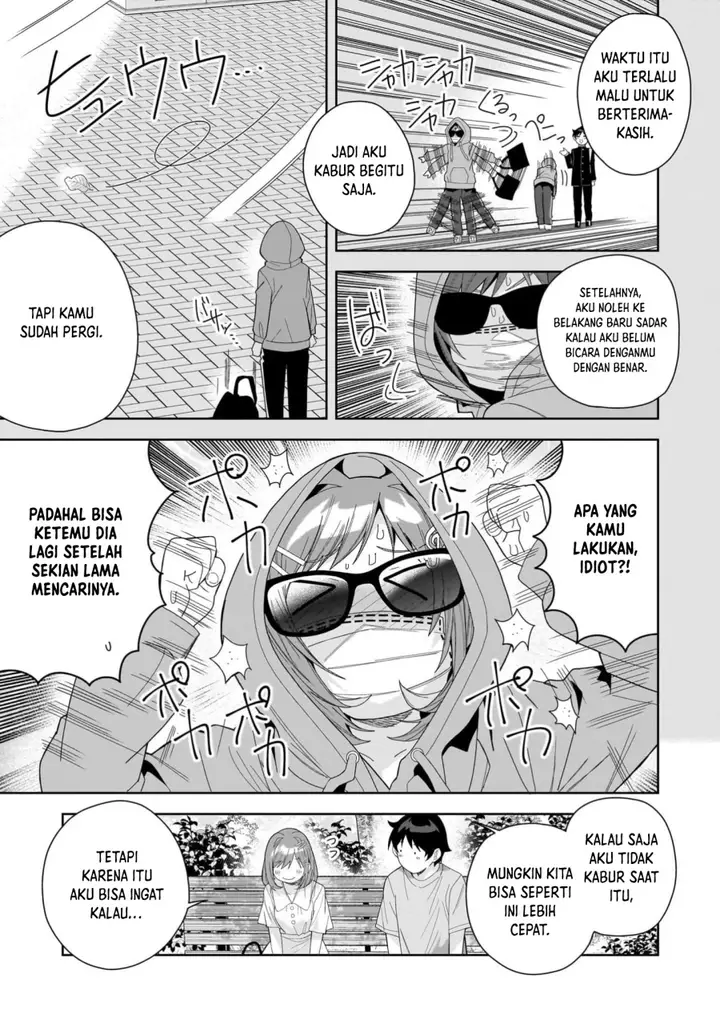 image-komik-classmate-no-moto-idol-ga-tonikaku-kyodou-fushin-nan-desu-chapter-15-6/30