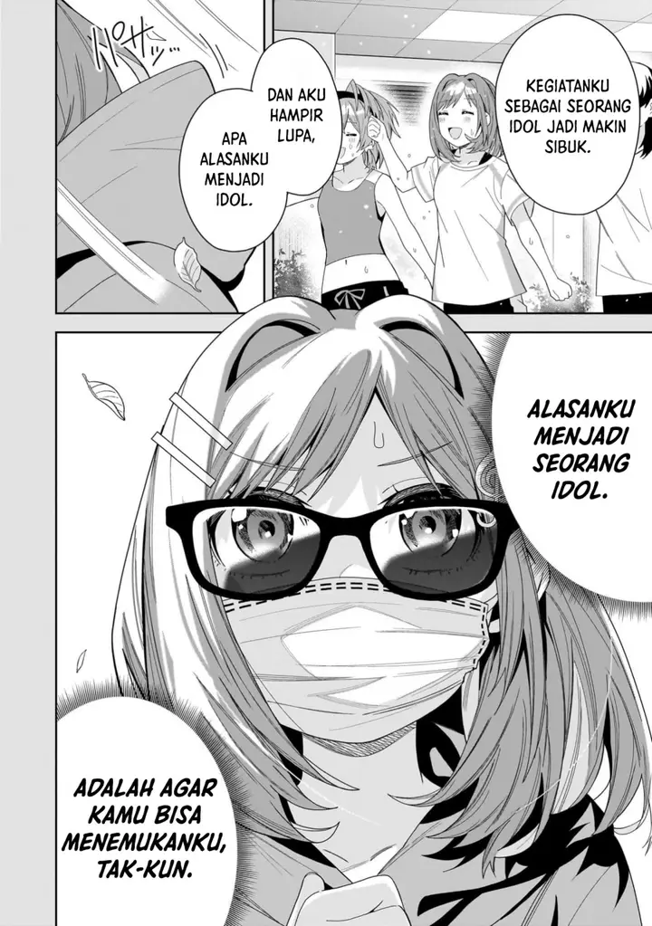 image-komik-classmate-no-moto-idol-ga-tonikaku-kyodou-fushin-nan-desu-chapter-15-7/30