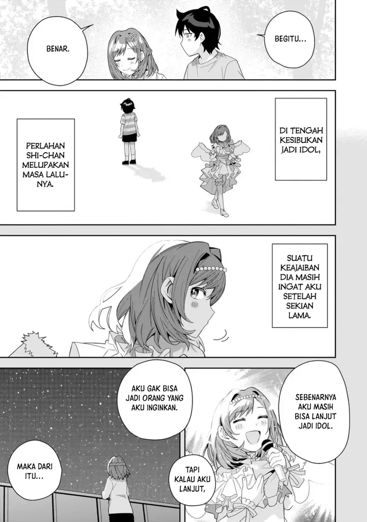image-komik-classmate-no-moto-idol-ga-tonikaku-kyodou-fushin-nan-desu-chapter-15-8/30