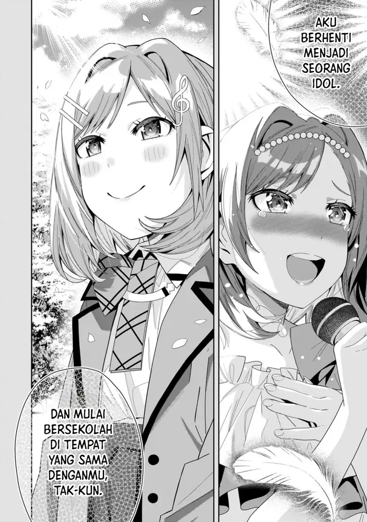 image-komik-classmate-no-moto-idol-ga-tonikaku-kyodou-fushin-nan-desu-chapter-15-9/30