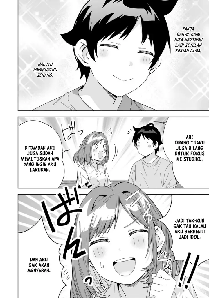 image-komik-classmate-no-moto-idol-ga-tonikaku-kyodou-fushin-nan-desu-chapter-15-11/30
