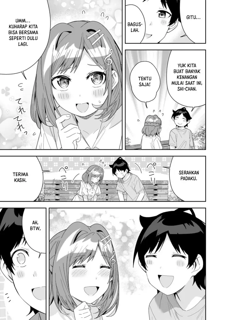 image-komik-classmate-no-moto-idol-ga-tonikaku-kyodou-fushin-nan-desu-chapter-15-12/30