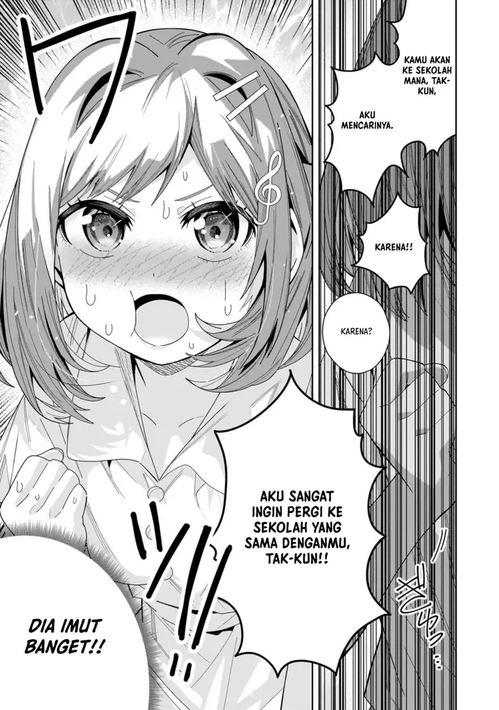 image-komik-classmate-no-moto-idol-ga-tonikaku-kyodou-fushin-nan-desu-chapter-15-14/30