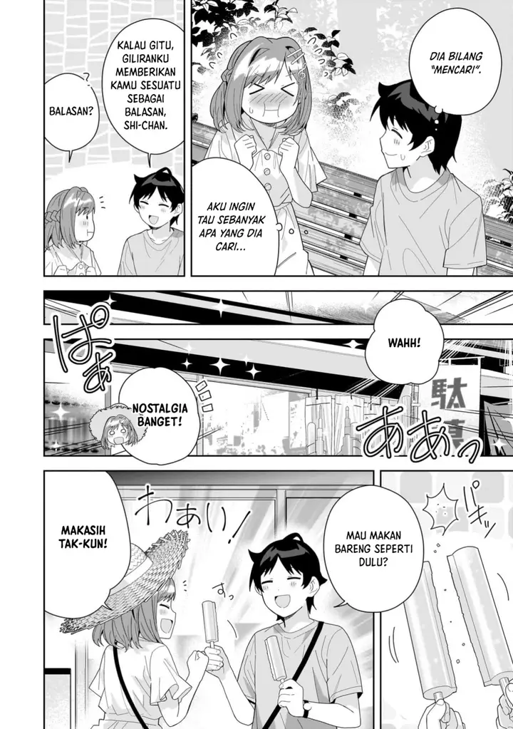 image-komik-classmate-no-moto-idol-ga-tonikaku-kyodou-fushin-nan-desu-chapter-15-15/30