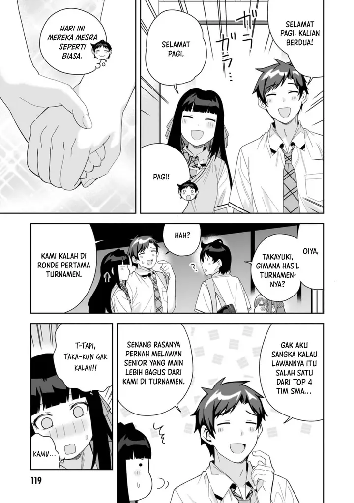 image-komik-classmate-no-moto-idol-ga-tonikaku-kyodou-fushin-nan-desu-chapter-15-18/30