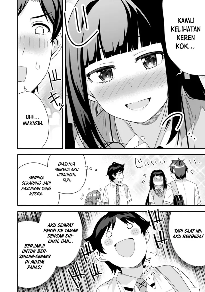 image-komik-classmate-no-moto-idol-ga-tonikaku-kyodou-fushin-nan-desu-chapter-15-19/30