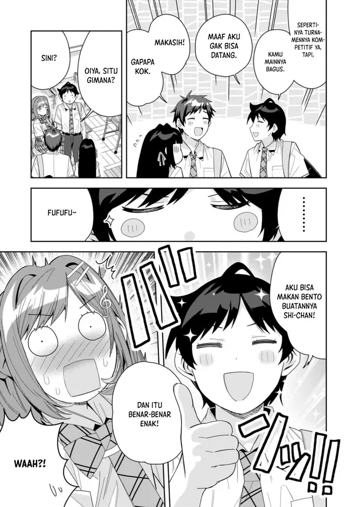 image-komik-classmate-no-moto-idol-ga-tonikaku-kyodou-fushin-nan-desu-chapter-15-20/30