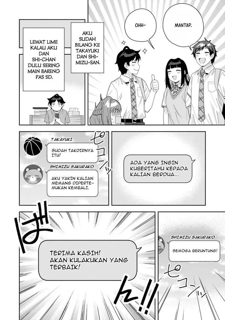 image-komik-classmate-no-moto-idol-ga-tonikaku-kyodou-fushin-nan-desu-chapter-15-21/30