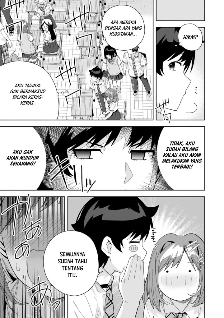 image-komik-classmate-no-moto-idol-ga-tonikaku-kyodou-fushin-nan-desu-chapter-15-22/30
