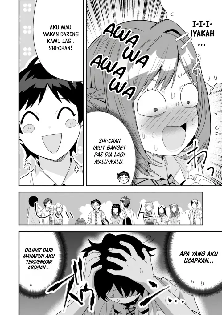 image-komik-classmate-no-moto-idol-ga-tonikaku-kyodou-fushin-nan-desu-chapter-15-23/30