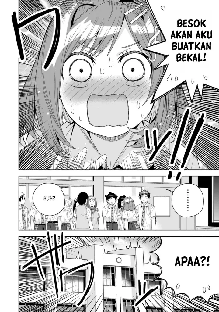 image-komik-classmate-no-moto-idol-ga-tonikaku-kyodou-fushin-nan-desu-chapter-15-25/30
