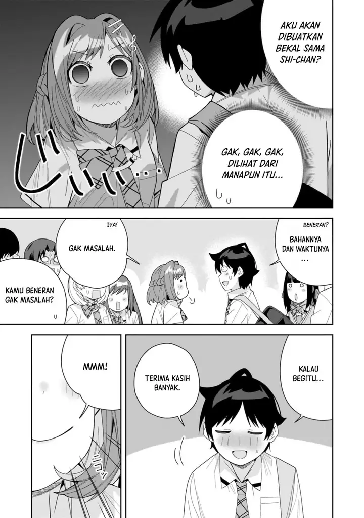 image-komik-classmate-no-moto-idol-ga-tonikaku-kyodou-fushin-nan-desu-chapter-15-26/30