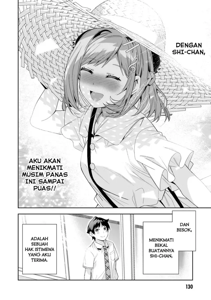 image-komik-classmate-no-moto-idol-ga-tonikaku-kyodou-fushin-nan-desu-chapter-15-29/30