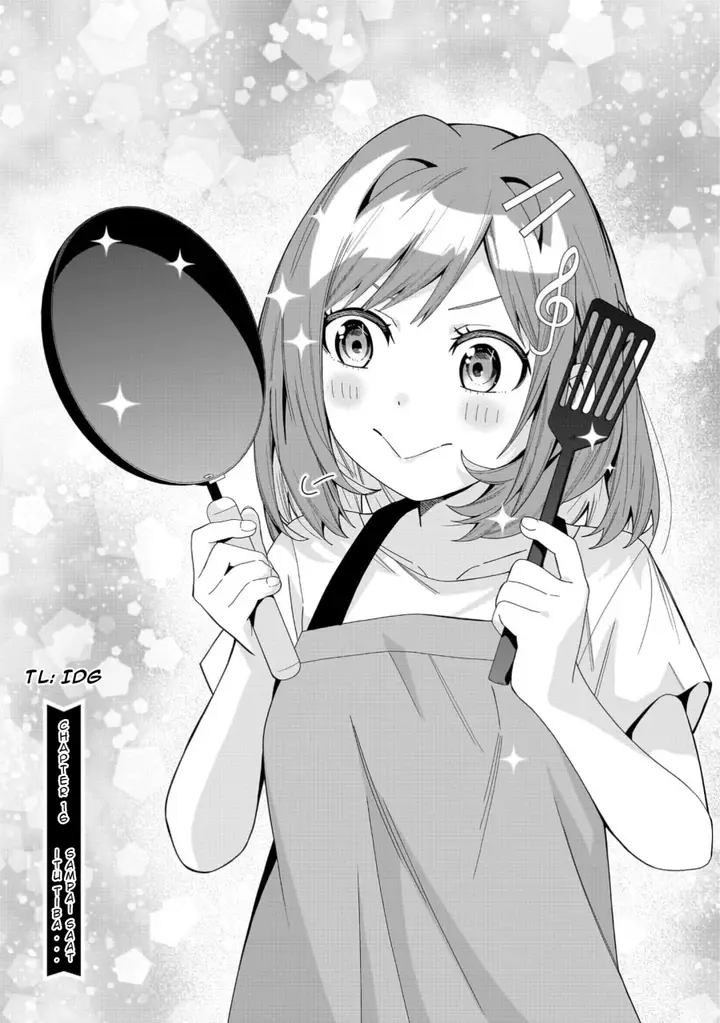 image-komik-classmate-no-moto-idol-ga-tonikaku-kyodou-fushin-nan-desu-chapter-16-0/30