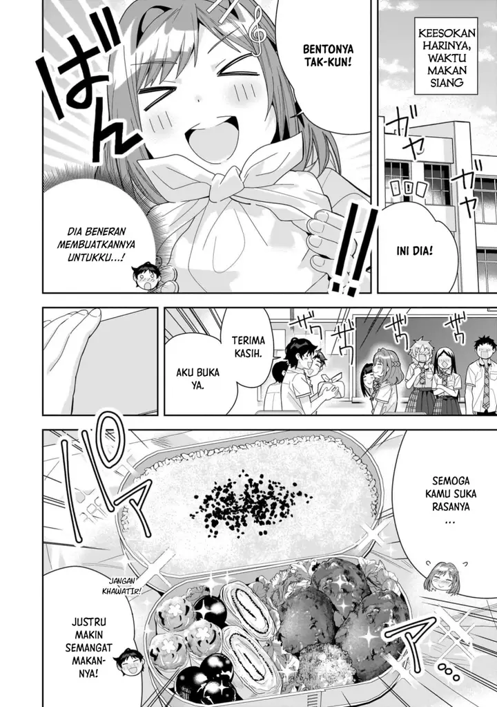 image-komik-classmate-no-moto-idol-ga-tonikaku-kyodou-fushin-nan-desu-chapter-16-1/30