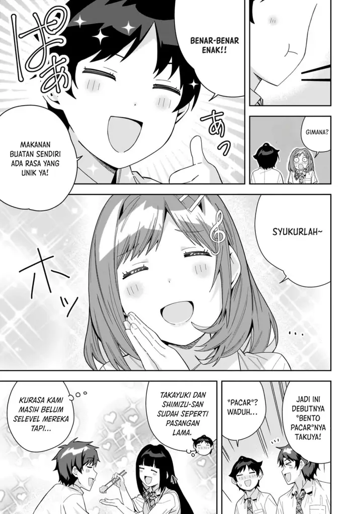 image-komik-classmate-no-moto-idol-ga-tonikaku-kyodou-fushin-nan-desu-chapter-16-2/30