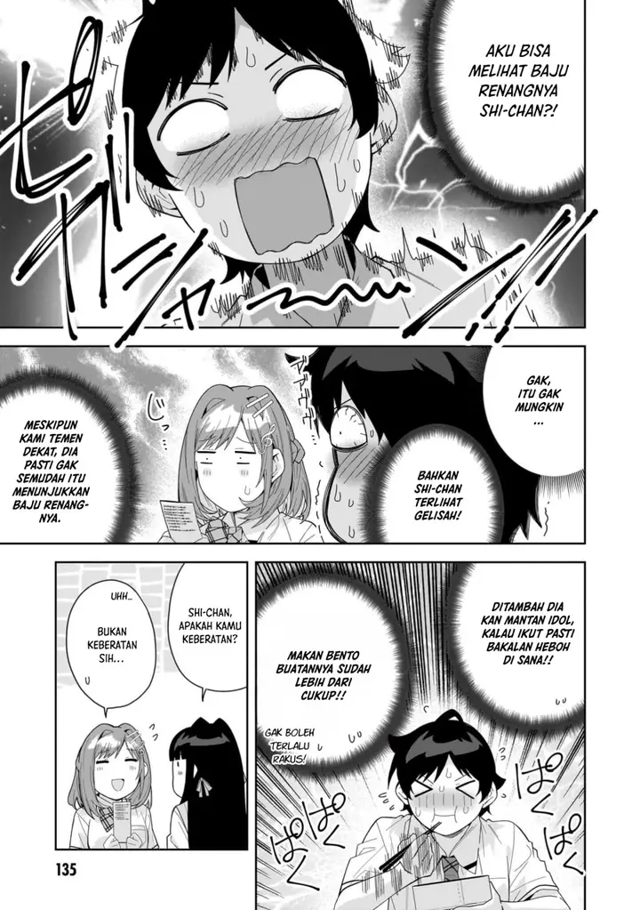 image-komik-classmate-no-moto-idol-ga-tonikaku-kyodou-fushin-nan-desu-chapter-16-4/30