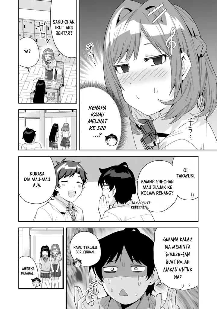 image-komik-classmate-no-moto-idol-ga-tonikaku-kyodou-fushin-nan-desu-chapter-16-5/30