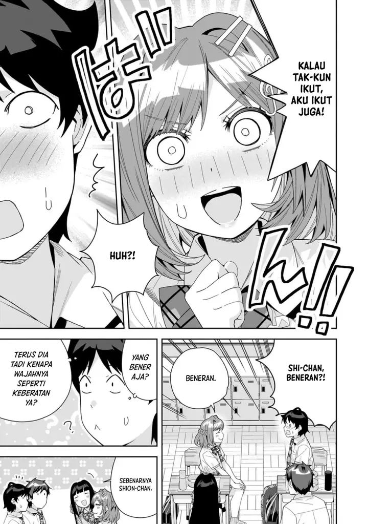 image-komik-classmate-no-moto-idol-ga-tonikaku-kyodou-fushin-nan-desu-chapter-16-6/30
