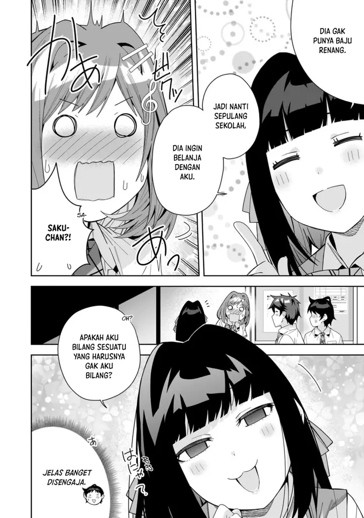 image-komik-classmate-no-moto-idol-ga-tonikaku-kyodou-fushin-nan-desu-chapter-16-7/30