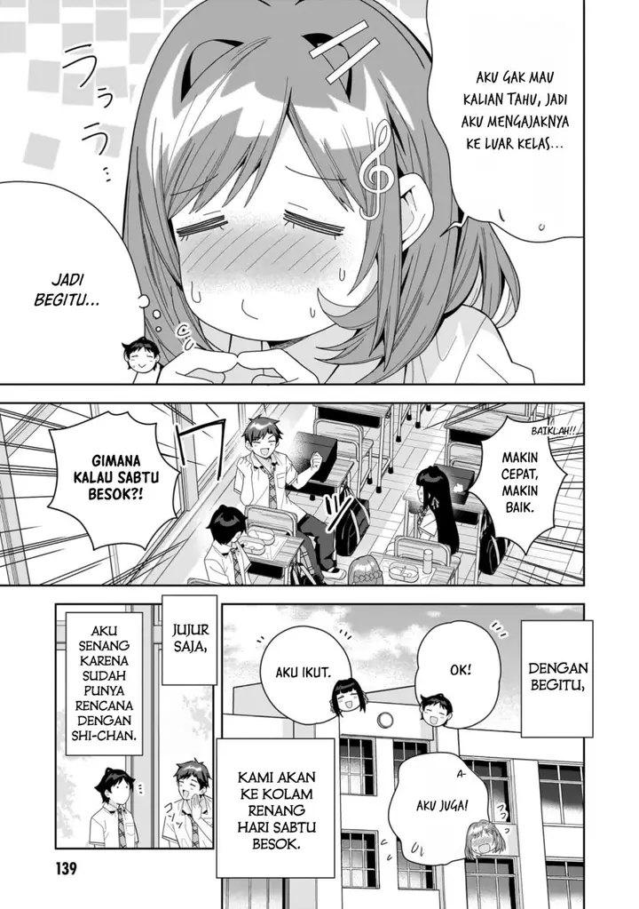 image-komik-classmate-no-moto-idol-ga-tonikaku-kyodou-fushin-nan-desu-chapter-16-8/30