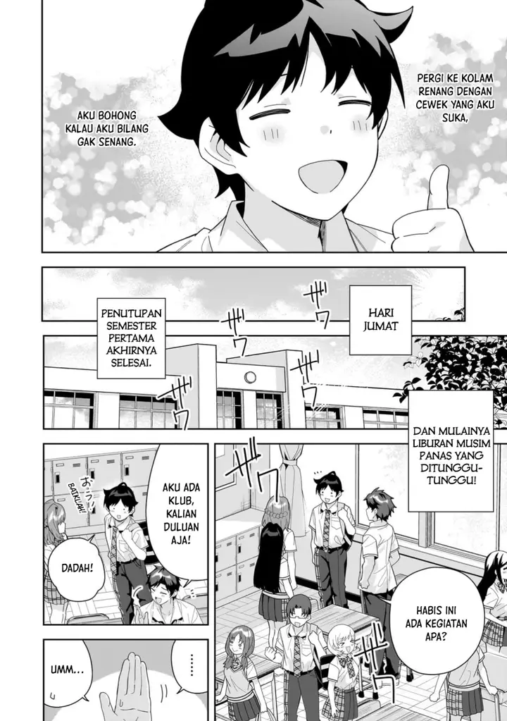 image-komik-classmate-no-moto-idol-ga-tonikaku-kyodou-fushin-nan-desu-chapter-16-9/30