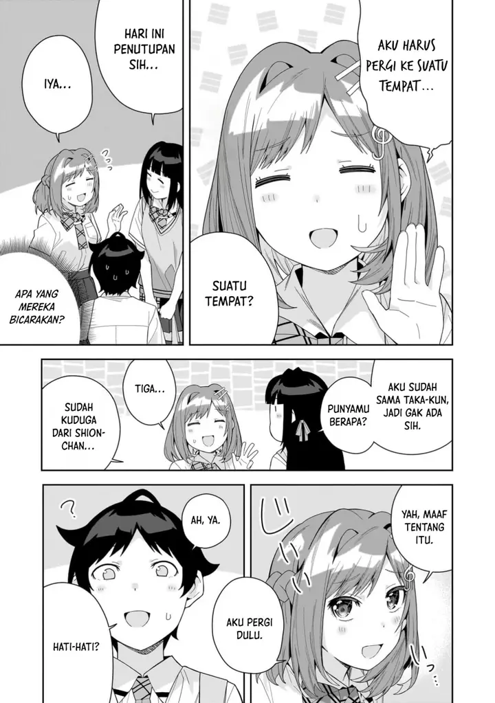 image-komik-classmate-no-moto-idol-ga-tonikaku-kyodou-fushin-nan-desu-chapter-16-10/30