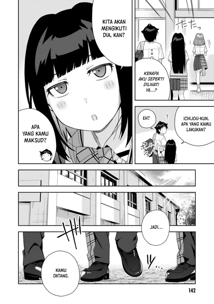 image-komik-classmate-no-moto-idol-ga-tonikaku-kyodou-fushin-nan-desu-chapter-16-11/30