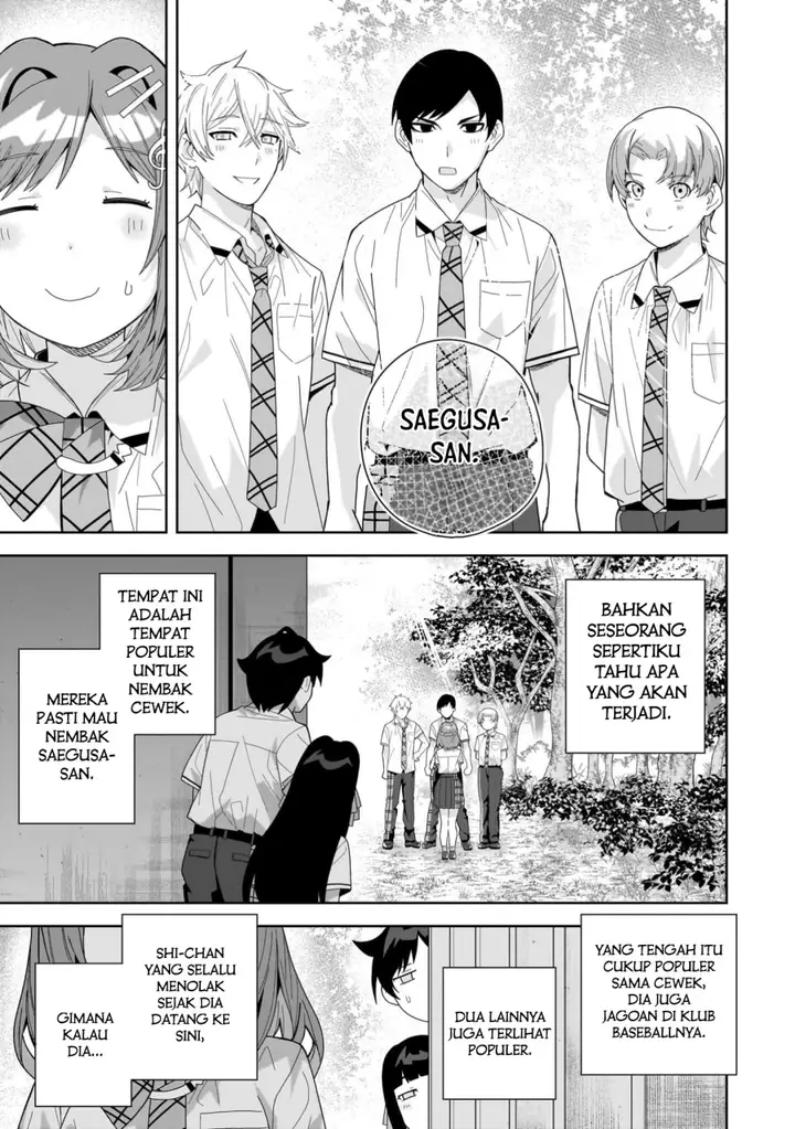 image-komik-classmate-no-moto-idol-ga-tonikaku-kyodou-fushin-nan-desu-chapter-16-12/30
