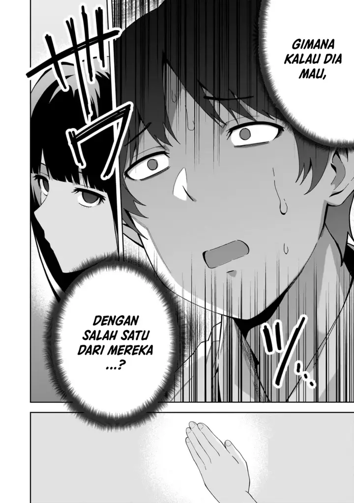 image-komik-classmate-no-moto-idol-ga-tonikaku-kyodou-fushin-nan-desu-chapter-16-13/30