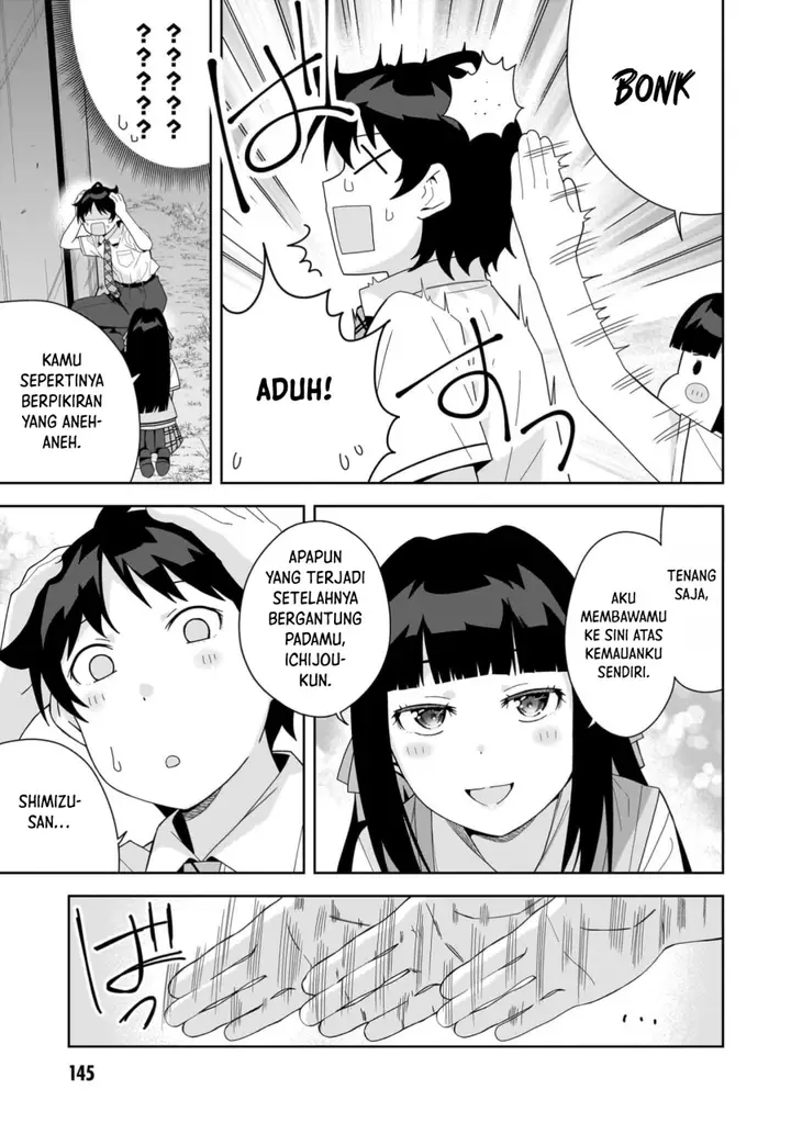 image-komik-classmate-no-moto-idol-ga-tonikaku-kyodou-fushin-nan-desu-chapter-16-14/30