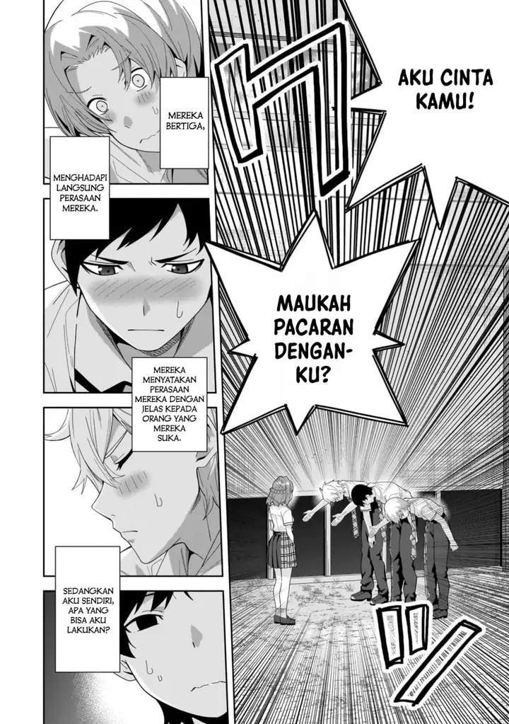 image-komik-classmate-no-moto-idol-ga-tonikaku-kyodou-fushin-nan-desu-chapter-16-15/30